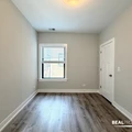 3 bedrooms apartment for rent in Evanston - Chicago Burbs, Chicago