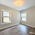 3 bedrooms apartment for rent in Evanston - Chicago Burbs, Chicago