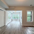 3 bedrooms apartment for rent in Evanston - Chicago Burbs, Chicago