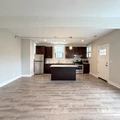 3 bedrooms apartment for rent in Evanston - Chicago Burbs, Chicago