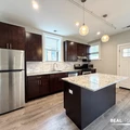 3 bedrooms apartment for rent in Evanston - Chicago Burbs, Chicago
