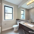 3 bedrooms apartment for rent in Evanston - Chicago Burbs, Chicago