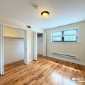 1 bedroom apartment for rent in Lincoln Park - North Side, Chicago