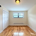 1 bedroom apartment for rent in Lincoln Park - North Side, Chicago