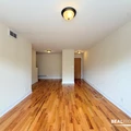 1 bedroom apartment for rent in Lincoln Park - North Side, Chicago
