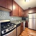 1 bedroom apartment for rent in Lincoln Park - North Side, Chicago