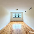 1 bedroom apartment for rent in Lincoln Park - North Side, Chicago