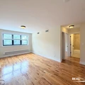 1 bedroom apartment for rent in Lincoln Park - North Side, Chicago