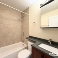 1 bedroom apartment for rent in Lincoln Park - North Side, Chicago