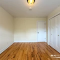 1 bedroom apartment for rent in Lincoln Park - North Side, Chicago