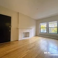 1 bedroom apartment for rent in Evanston - Chicago Burbs, Chicago