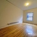 1 bedroom apartment for rent in Evanston - Chicago Burbs, Chicago