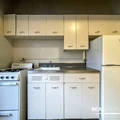 1 bedroom apartment for rent in Evanston - Chicago Burbs, Chicago