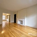 1 bedroom apartment for rent in Evanston - Chicago Burbs, Chicago