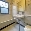 1 bedroom apartment for rent in Evanston - Chicago Burbs, Chicago