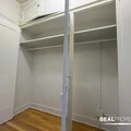 1 bedroom apartment for rent in Evanston - Chicago Burbs, Chicago