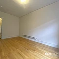 1 bedroom apartment for rent in Evanston - Chicago Burbs, Chicago