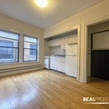 1 bedroom apartment for rent in Evanston - Chicago Burbs, Chicago