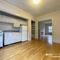 1 bedroom apartment for rent in Evanston - Chicago Burbs, Chicago