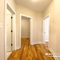 2 bedrooms apartment for rent in Evanston - Chicago Burbs, Chicago