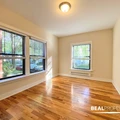 2 bedrooms apartment for rent in Evanston - Chicago Burbs, Chicago