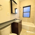 2 bedrooms apartment for rent in Evanston - Chicago Burbs, Chicago