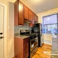2 bedrooms apartment for rent in Evanston - Chicago Burbs, Chicago