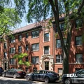 2 bedrooms apartment for rent in Evanston - Chicago Burbs, Chicago