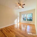 2 bedrooms apartment for rent in Evanston - Chicago Burbs, Chicago