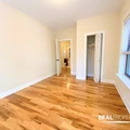 2 bedrooms apartment for rent in Evanston - Chicago Burbs, Chicago