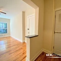 2 bedrooms apartment for rent in Evanston - Chicago Burbs, Chicago