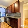 2 bedrooms apartment for rent in Evanston - Chicago Burbs, Chicago