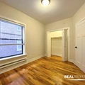 2 bedrooms apartment for rent in Evanston - Chicago Burbs, Chicago