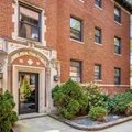 2 bedrooms apartment for rent in Evanston - Chicago Burbs, Chicago