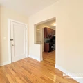 2 bedrooms apartment for rent in Evanston - Chicago Burbs, Chicago