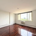 1 bedroom apartment for rent in Gold Coast - Central, Chicago
