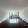 1 bedroom apartment for rent in Gold Coast - Central, Chicago