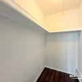 1 bedroom apartment for rent in Gold Coast - Central, Chicago