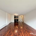 1 bedroom apartment for rent in Gold Coast - Central, Chicago
