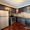 1 bedroom apartment for rent in Gold Coast - Central, Chicago