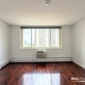 1 bedroom apartment for rent in Gold Coast - Central, Chicago