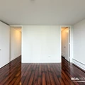 1 bedroom apartment for rent in Gold Coast - Central, Chicago