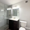 1 bedroom apartment for rent in Gold Coast - Central, Chicago