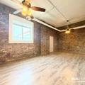3 bedrooms apartment for rent in Bucktown - North Side, Chicago
