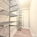 3 bedrooms apartment for rent in Bucktown - North Side, Chicago