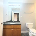 3 bedrooms apartment for rent in Bucktown - North Side, Chicago