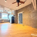 3 bedrooms apartment for rent in Bucktown - North Side, Chicago