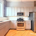 3 bedrooms apartment for rent in Bucktown - North Side, Chicago
