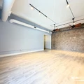 3 bedrooms apartment for rent in Bucktown - North Side, Chicago