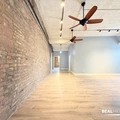 3 bedrooms apartment for rent in Bucktown - North Side, Chicago